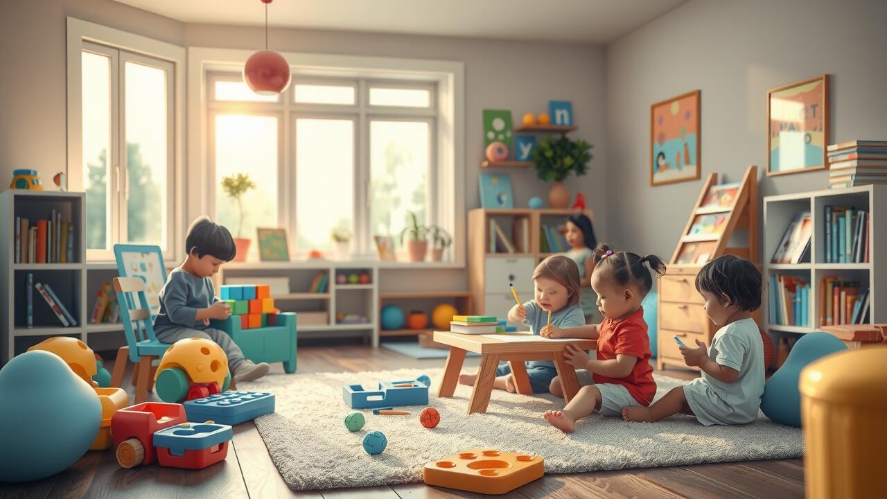 How do I file a complaint against a daycare in Georgia?